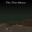 Ikon program: The Thin Silence