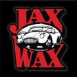 프로그램 아이콘: Jax Wax