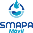 Icono de programa: Smapa Móvil