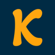 プログラムのアイコン：KINO - Live Keno results …
