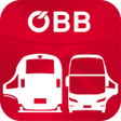 プログラムのアイコン：ÖBB Scotty