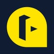 Icon of program: Luminary Podcasts  Originals
