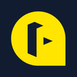 Иконка программы: Luminary Podcasts  Origin…