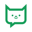Icon of program: Dischat - make Discord fr…