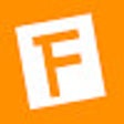 أيقونة البرنامج: Familiar