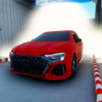 ไอคอนของโปรแกรม: Car Detailing Simulator G…