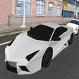 Ikon program: Car Parking 3D