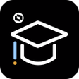 Ícone do programa: Meu eduCONNECT