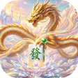 Иконка программы: Pipe Link Rush