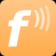 Fonema - Centralita Virtual icon