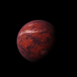 プログラムのアイコン：Exoplanet Hunter