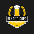 程序图标：Bendito Copo Botequim