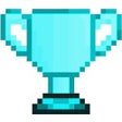 أيقونة البرنامج: Speedrun Ranking Filter