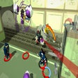 أيقونة البرنامج: Deadbeat Heroes