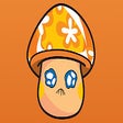 Иконка программы: Shimeji Browser Extension
