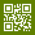 Ikon program: Green QR - Safe QR Code R…
