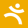 Ikona programu: TrialMax App
