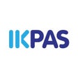 Icon of program: IkPas