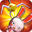 程序图标:Toy Claw 3D FREE