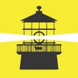 Ikona programu: Beacon Protection Pro