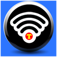 WIFI PHONE TOOLS icon