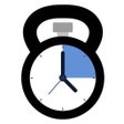 Icoon van programma: MyGymBuddyPro