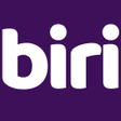 Icono de programa: Biri - Tek Tıkla Hizmet