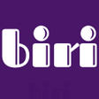 ไอคอนของโปรแกรม: Biri - Tek Tıkla Hizmet
