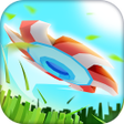 Icon of program: Cut Grass