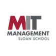 Ícone do programa: SloanGroups at MIT Sloan