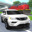 Ícone do programa: Driving Academy 2: Car Ga…