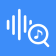 ไอคอนของโปรแกรม: Song Identifier: Music Fi…