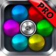 Icon of program: Magnet Balls Pro
