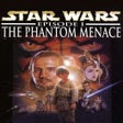 Symbol des Programms: Star Wars Episode I: The …