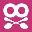 أيقونة البرنامج: Spoons