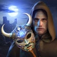 Programikonen: Lost Lands 9