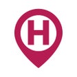 Helipaddy - Discover Helipads icon