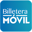 程序图标：Billetera Móvil