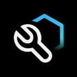 Иконка программы: Carbon Devtools