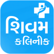 Icon of program: Shivam Clinic