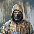Иконка программы: Stalker Soundboard