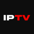 Ikon program: IPTV player m3u8 m3u