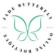 プログラムのアイコン：Jade Butterfly Boutique