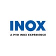 プログラムのアイコン：INOX.