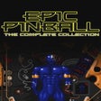 Programikonen: Epic Pinball: The Complet…
