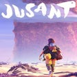 ไอคอนของโปรแกรม: Jusant