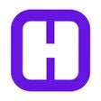 Hatch - Messaging Platform icon