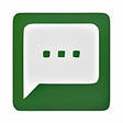 Icon of program: SMSee - SMS on PC