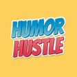 Ícone do programa: HumorHustle