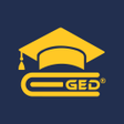 Practice Test  for GED® Exam icon